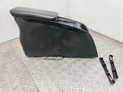 Armlehne RENAULT GRAND SCÉNIC IV (R9_) 1.6 dCi 130 20200128C