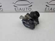 Abgasrückführventil VW Passat B7 Alltrack (36, B7) 04L131501