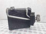 A/C Matrix Heater VW TOUAREG (7LA, 7L6, 7L7) 3.0 TDI 7H1820101C