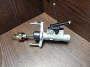 Kupplungsgeberzylinder Toyota Yaris (P1) 3145416010