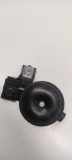 Hupe HYUNDAI i20 Coupe (GB) 1.0 T-GDI 28R-000034