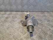 Hauptbremszylinder BMW X5 (E53) 21037