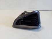 Frischluftgrill FORD TRANSIT CUSTOM 2.2 TDCi BK21V018B09