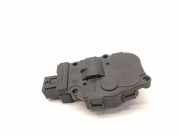 Regelventile für Innenraumheizung AUDI A5 Sportback (8TA) 3.0 TDI quattro 412650750