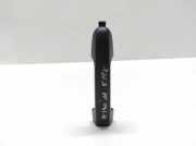 Türgriff links Hyundai i30 I (FD)