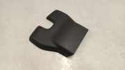 Innenspiegelverkleidung MG ZS SUV EV 10967635