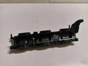 Ansaugbrücke MERCEDES-BENZ E (W212) E 350 (212.059) A2761401344