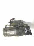 Anlasser Renault Laguna II (G) 8200237594
