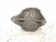 Differenzialgetriebe hinten MERCEDES-BENZ E (W212) E 350 CDI (212.025) 2043510508