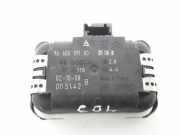Regensensor PEUGEOT 607 (9D, 9U) 2.7 HDi 24V 1397212118 9660059180
