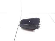 Türöffner innen rechts vorne Citroen Nemo Kasten (AA) 1308747070