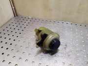 Behälter Servolenkungspumpe