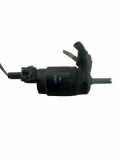 Wischwassertankmotor NISSAN PRIMERA (P12) 2.0 20859