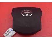 Schleifring Airbag Toyota Prius Liftback (W2) 8442202