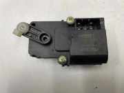 Regelventile für Innenraumheizung OPEL ANTARA 2.2 CDTi 4x4