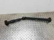 Kardanwelle BMW 1 (E81) 120 d 7573482