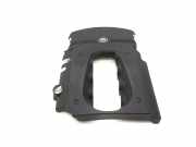 Motorabdeckung JAGUAR XK 8 Convertible (X100) 4.2 3W836A949AB