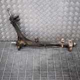 Lenksäule CITROËN JUMPER Furgon 2.2 HDi 100 01359226080