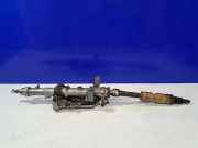 Lenkmechanismus MERCEDES-BENZ S (W221) S 320 CDI (221.022, 221.122) A2214601716