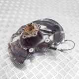 Radnaben vorne links BMW 4 Coupe (F32, F82) M4 2284743