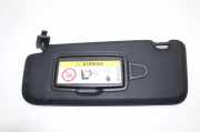 Linke Sonnenblende MERCEDES-BENZ E Coupe (C238) E 220 d (238.314) A2058108304