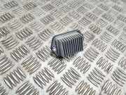 Relais für Lüfter Mazda 6 Sport Kombi (GH) PM010010B