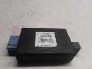 Alarmblock CITROËN C5 I Break (DE_) 2.0 HDi (DERHSB, DERHSE) 9657384680