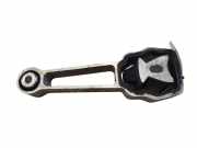 Motorlager Vorne VOLVO V60 D3 30793322