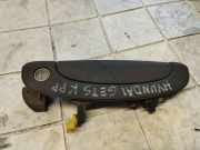 Türgriff links Hyundai Getz (TB)