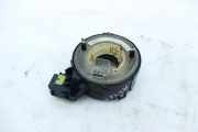 LENKWINKELSENSOR AIRBAGSCHLEIFRING WICKELFEDER SEAT ALTEA (5P1) 1.9 TDI 1K0959653C