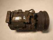 Kondensatpumpe Klimaanalge TOYOTA AVENSIS (_T22_) 2.0 D-4D (CDT220_) 4472203434