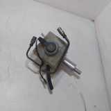 Bremsflüssigkeitsbehälter BMW 5 (E60) 523 i 32067179