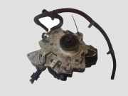 Kraftstofftankpumpe KIA SPORTAGE (JE_, KM_) 2.0 CRDi 4WD 0445010121