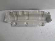 Heat Insulation BMW 3 (F30, F80) 328 i xDrive 7321619