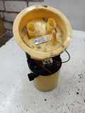 Kraftstofftankpumpe BMW X1 (E84) xDrive 25 d 36451201