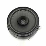 Lautsprecher links hinten VW Amarok (2H) 2H0035453B