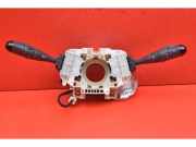 Blinkerschalter Smart Forfour (454) A4545401244