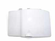 Tankverschluss Renault Trafic II Kasten (FL) 8200030800