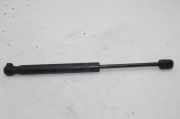 Gasfeder für Motorhaube Land Rover Freelander 2 (L359)