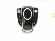 Navigations-Steuerknopf MERCEDES-BENZ E T-Model (S213) E 220 d (213.204) 2139010803 2139008510