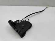 Türschloss links vorne Opel Insignia A Sports Tourer (G09) 3035077G