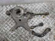 Querlenker hinten links FORD GALAXY III (CK) 2.0 TDCi