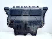 Motorabdeckung Skoda Superb III Kombi (3V) 5Q0825236