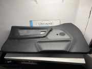 Türverkleidung links vorne BMW 3er Compact (E36) 51418146105