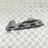 Stoßstangenhalter vorne links RENAULT MASTER III Minibus / passenger (JV) 2.3 dCi 135 FWD 620430006R
