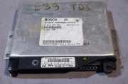 Steuergerät ABS BMW 5er (E39) 0265109016