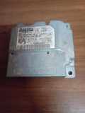 Airbag-Steuergerät PEUGEOT 307 (3A/C) 2.0 HDi 110 216102810