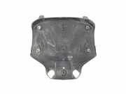 Unterfahrschutz Mercedes-Benz SLK (R172) A1716190338