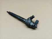 Teilepaket Antrieb Skoda Yeti (5L) 03L130277J