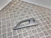 Türverkleidung links hinten Peugeot 407 SW () 964692997702